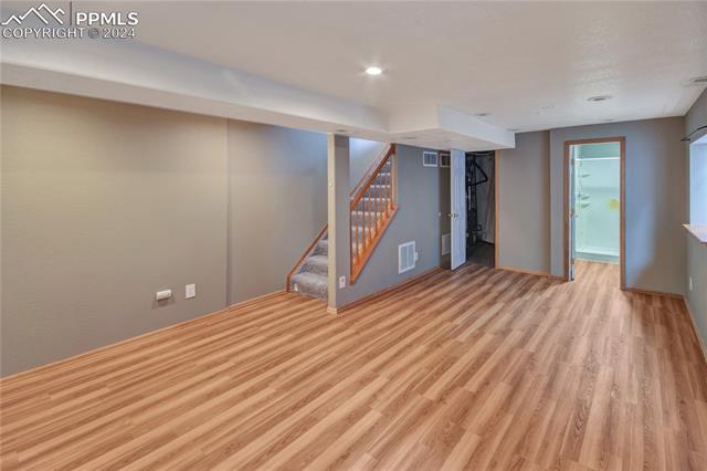 5876 Bow River Drive