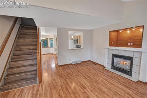 5876 Bow River Drive