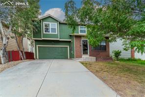 5876 Bow River Drive
