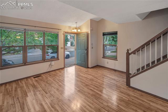 5876 Bow River Drive