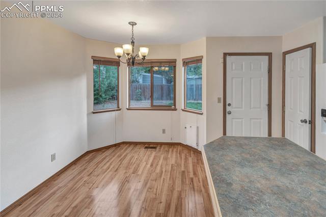 5876 Bow River Drive