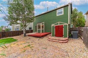 5876 Bow River Drive