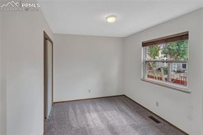 5876 Bow River Drive