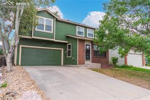 5876 Bow River Drive