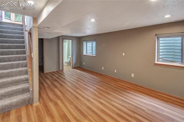 5876 Bow River Drive
