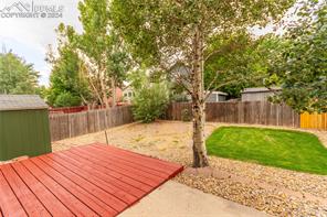 5876 Bow River Drive