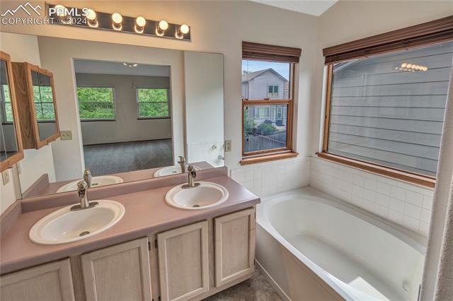 5876 Bow River Drive