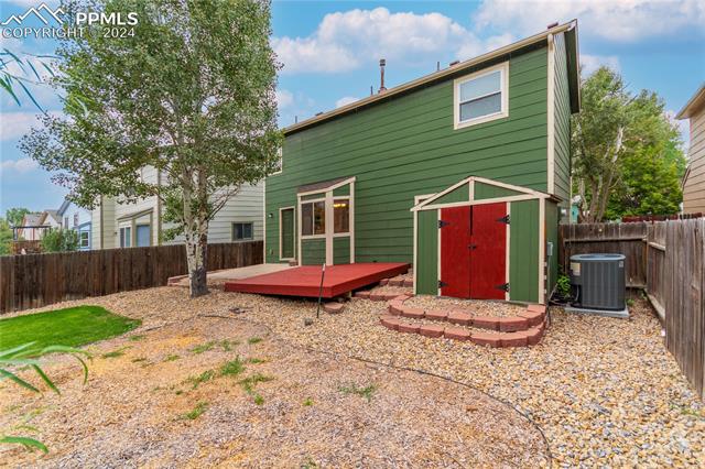 5876 Bow River Drive