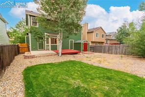 5876 Bow River Drive