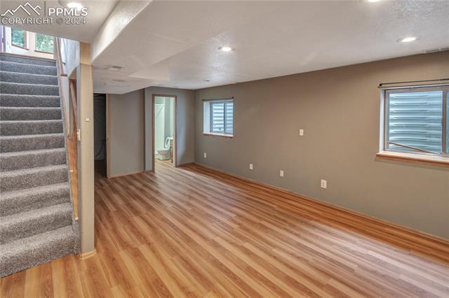 5876 Bow River Drive