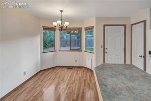 5876 Bow River Drive