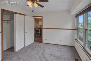 5876 Bow River Drive