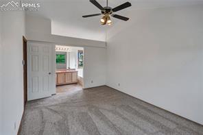 5876 Bow River Drive