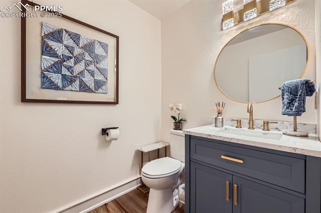 8367 Silver Glen Drive