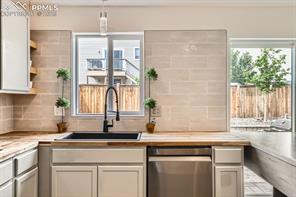 8367 Silver Glen Drive