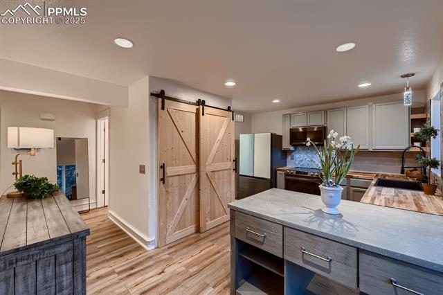 8367 Silver Glen Drive