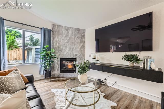 8367 Silver Glen Drive