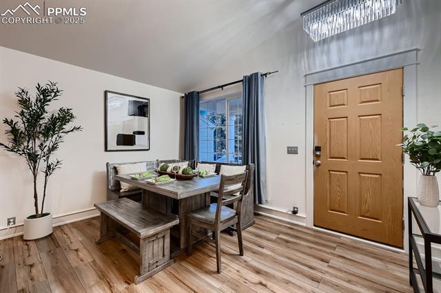 8367 Silver Glen Drive