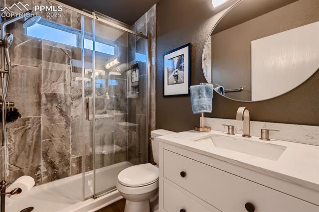 8367 Silver Glen Drive