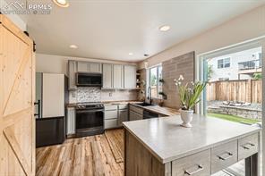 8367 Silver Glen Drive
