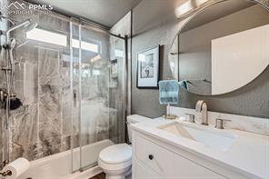 8367 Silver Glen Drive