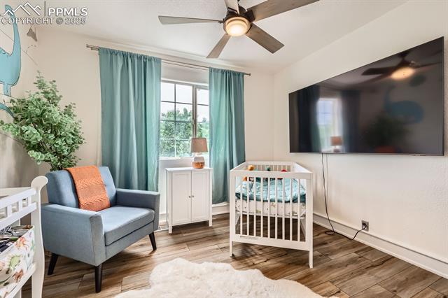 8367 Silver Glen Drive