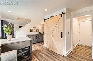 8367 Silver Glen Drive