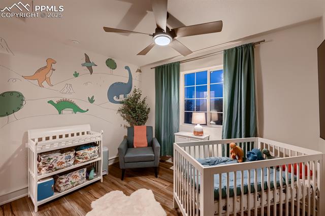 8367 Silver Glen Drive