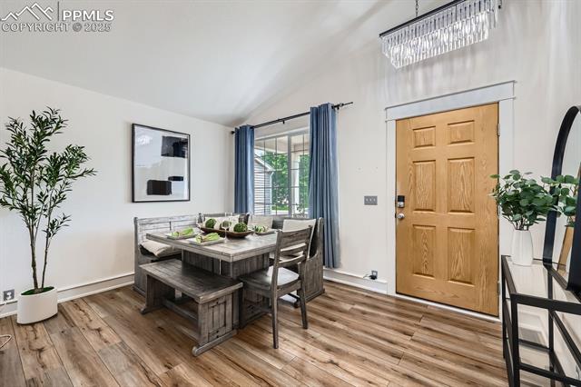 8367 Silver Glen Drive