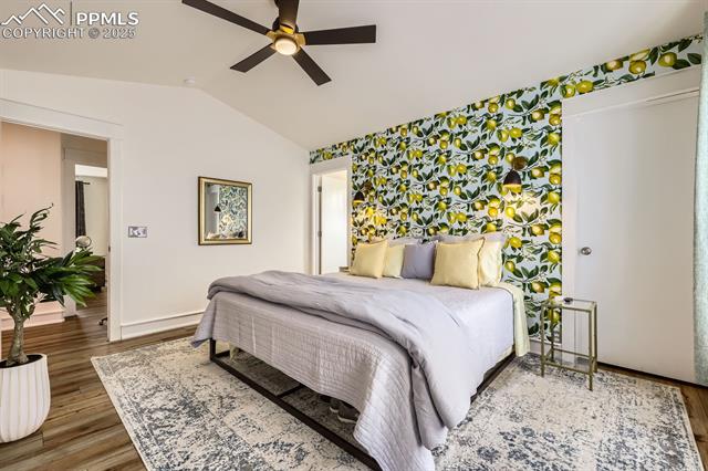 8367 Silver Glen Drive