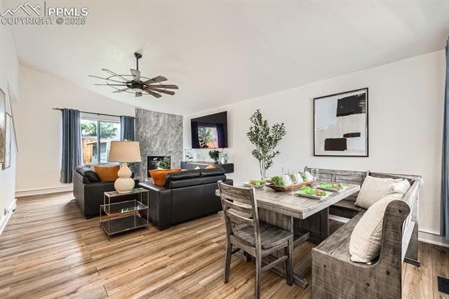 8367 Silver Glen Drive