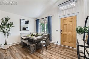 8367 Silver Glen Drive