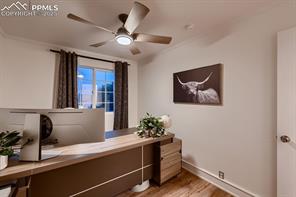 8367 Silver Glen Drive