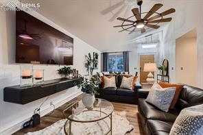 8367 Silver Glen Drive