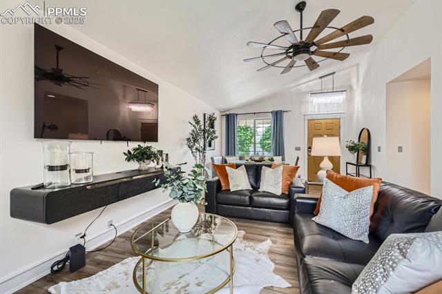 8367 Silver Glen Drive