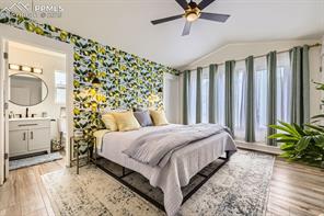 8367 Silver Glen Drive