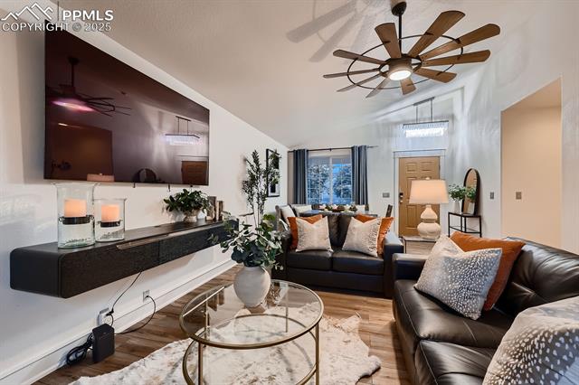 8367 Silver Glen Drive