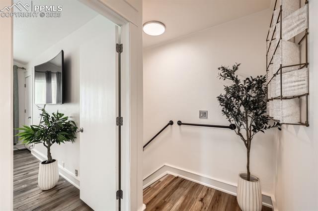 8367 Silver Glen Drive