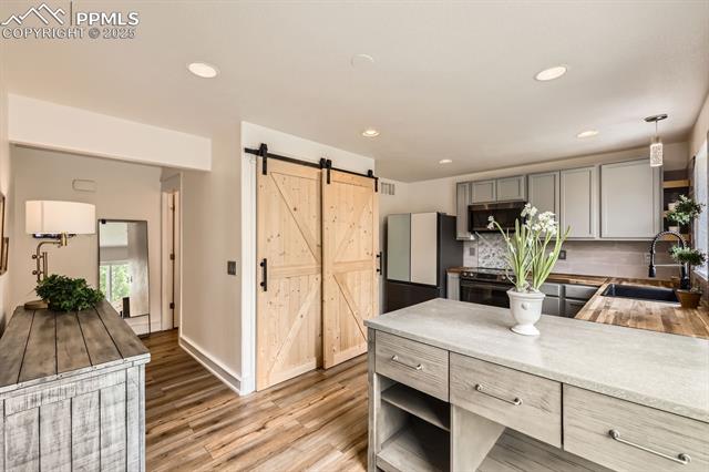 8367 Silver Glen Drive