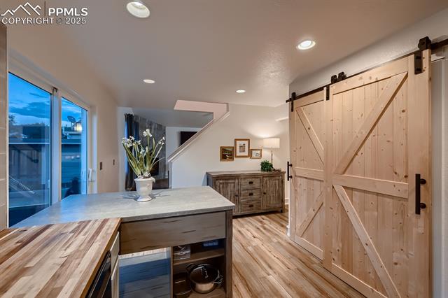 8367 Silver Glen Drive