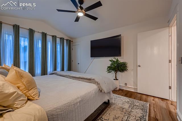 8367 Silver Glen Drive