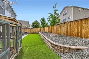 8367 Silver Glen Drive