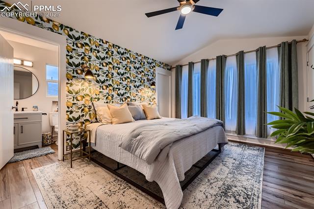 8367 Silver Glen Drive