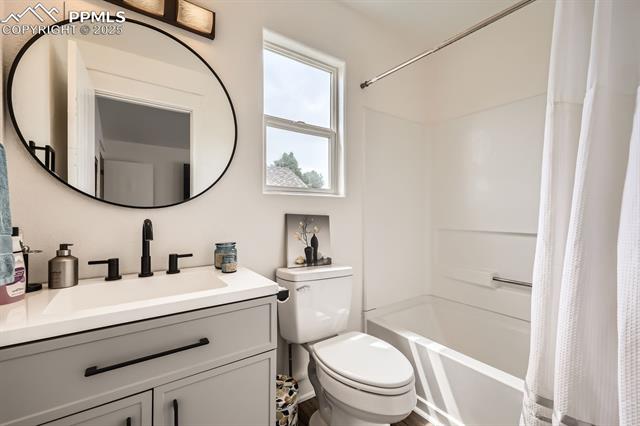 8367 Silver Glen Drive