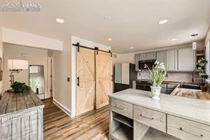 8367 Silver Glen Drive