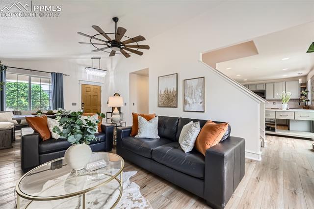 8367 Silver Glen Drive