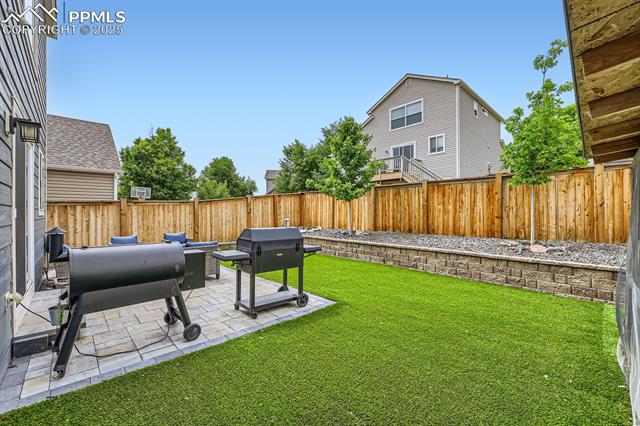 8367 Silver Glen Drive