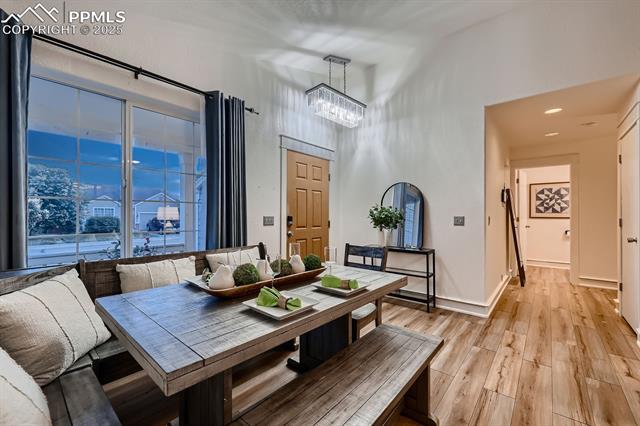 8367 Silver Glen Drive