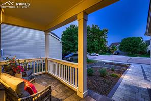 8367 Silver Glen Drive
