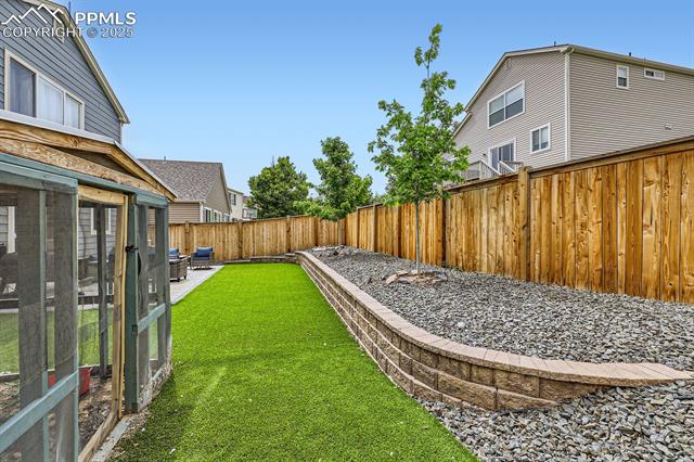 8367 Silver Glen Drive